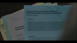 Shetland - Season 09 Episode 02